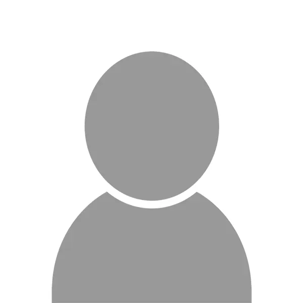 Photo of Sample Name